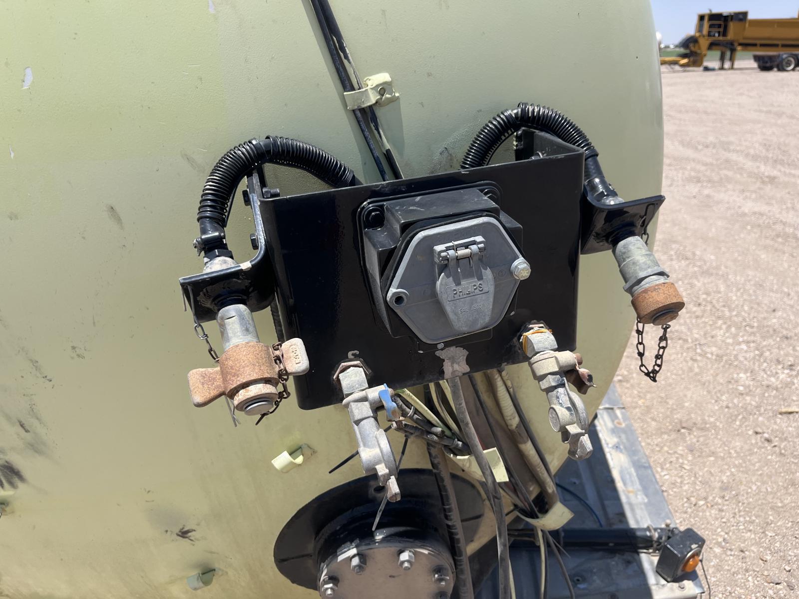 ./imagenes/INVOICE/2019/18171/PIPA_ADVANCE (9).JPG